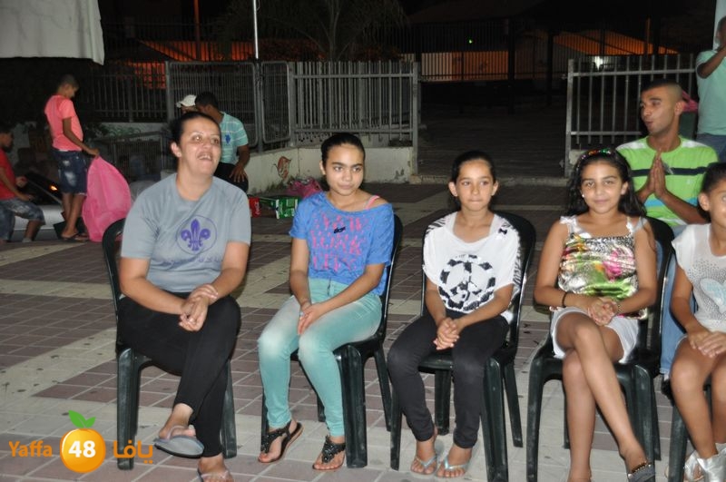 kashaf islamy lud 805 (42).JPG